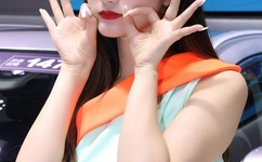 一本一本之道高清在线观看